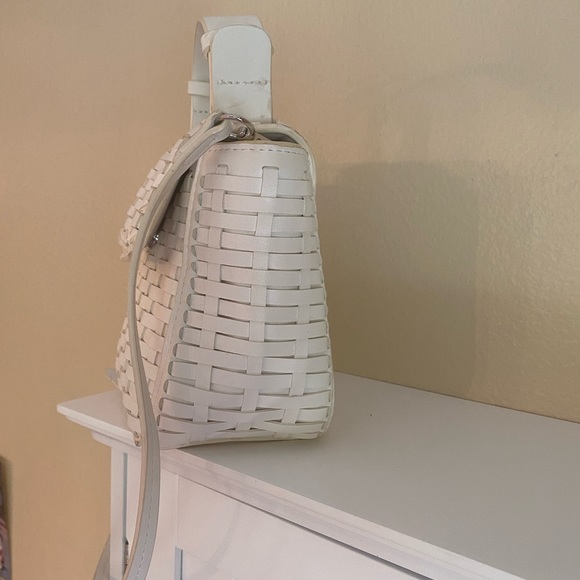 Zara mini purse - Picture 4 of 4